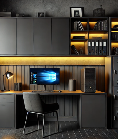 Home-2-Secton-2-03-(1)