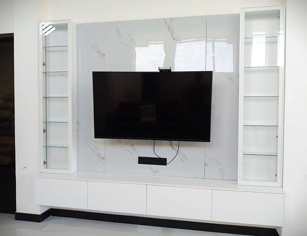 hop-tv-wall (11)