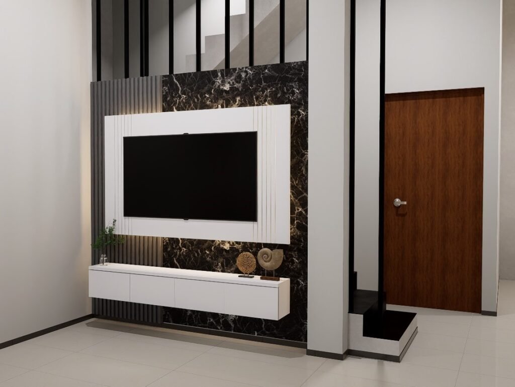 hop-tv-wall (14)