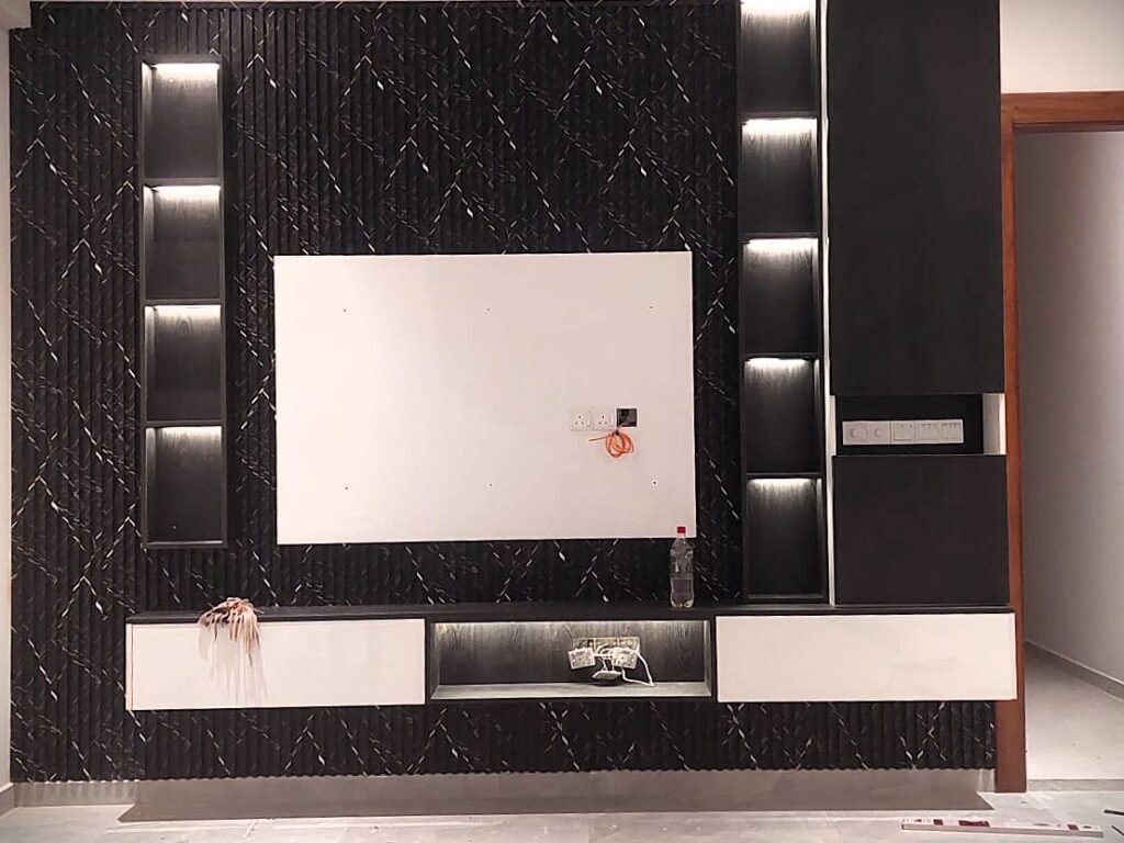 hop-tv-wall (16)
