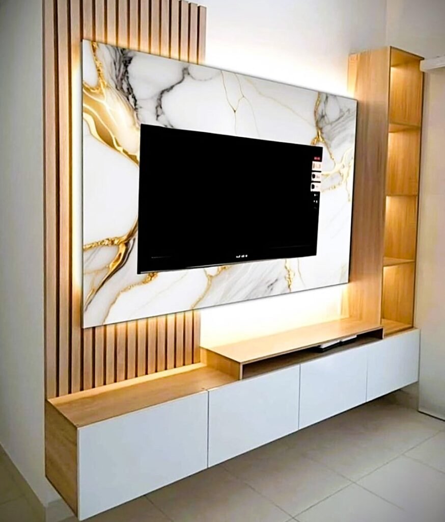 hop-tv-wall (17)