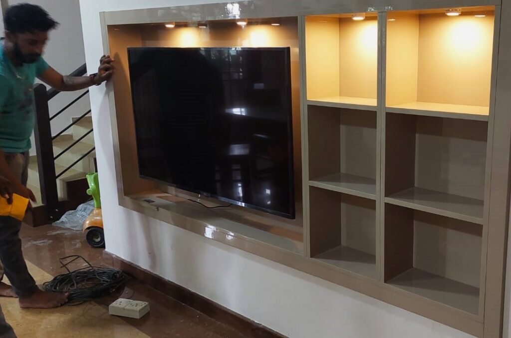 hop-tv-wall (2)