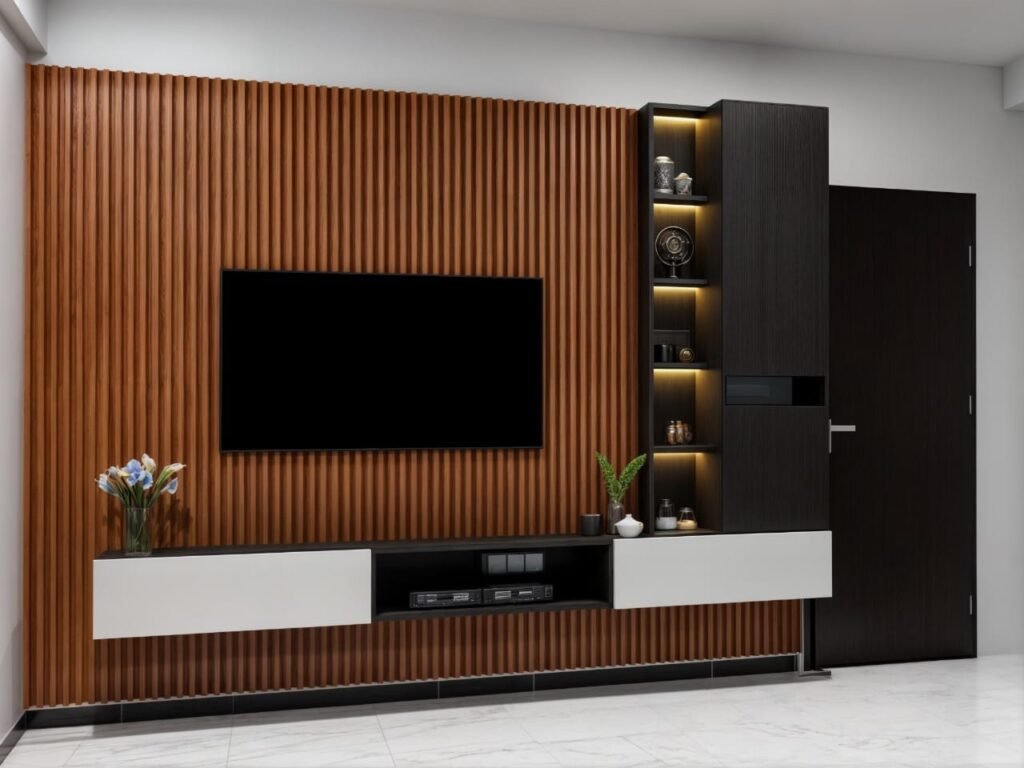 hop-tv-wall (3)