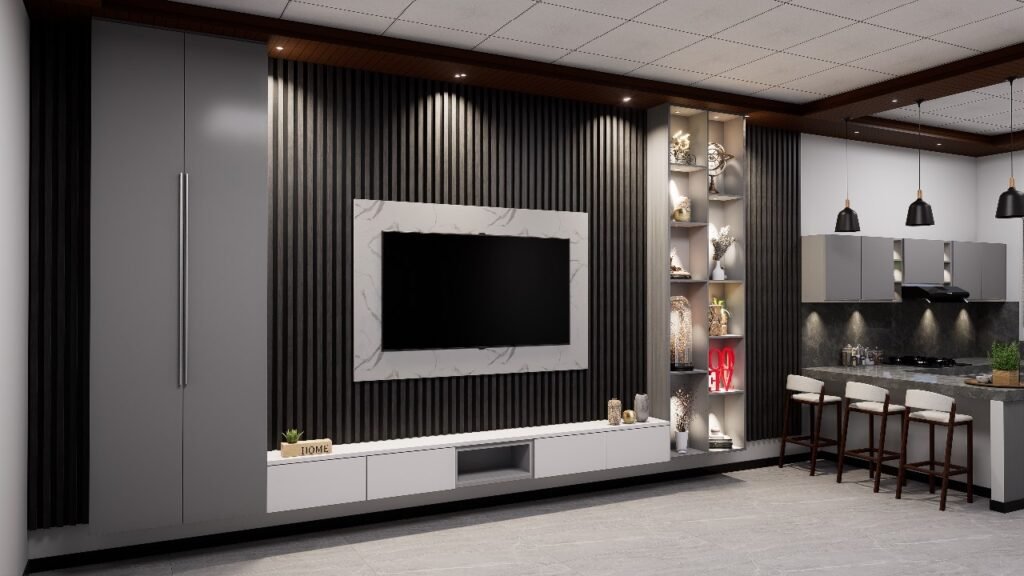 hop-tv-wall (4)