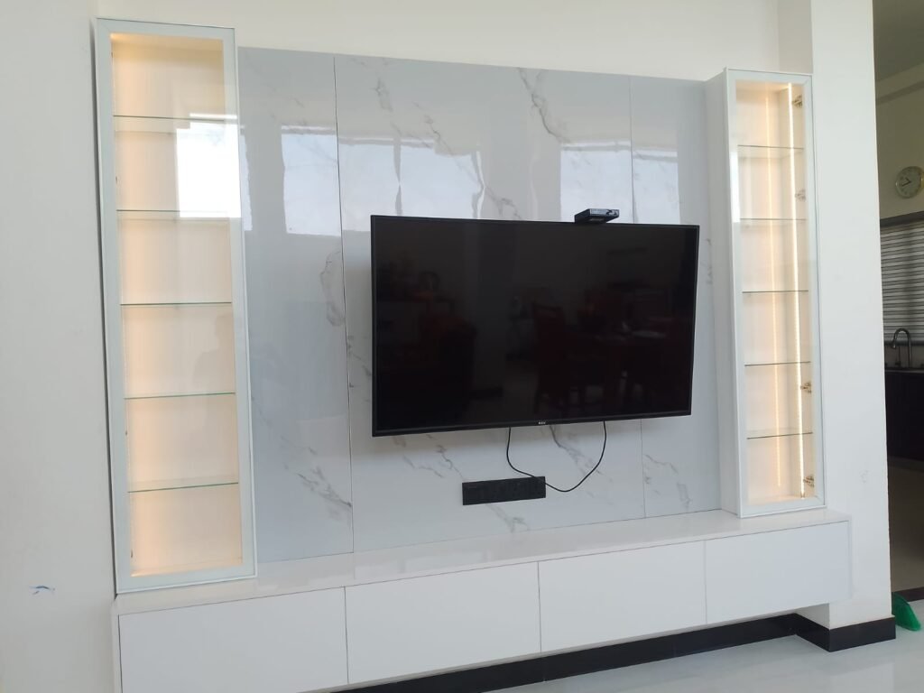 hop-tv-wall (5)