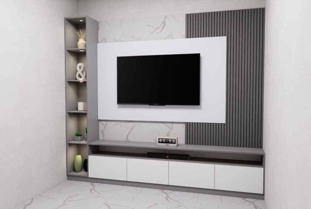 hop-tv-wall (6)