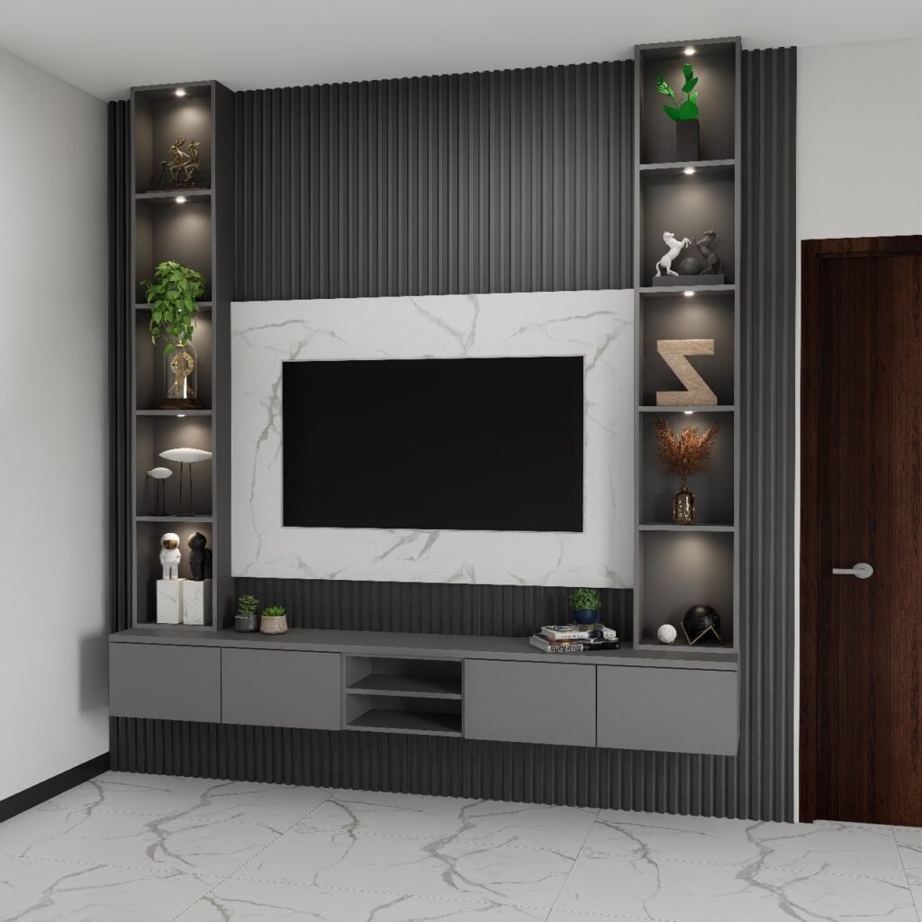 hop-tv-wall (7)