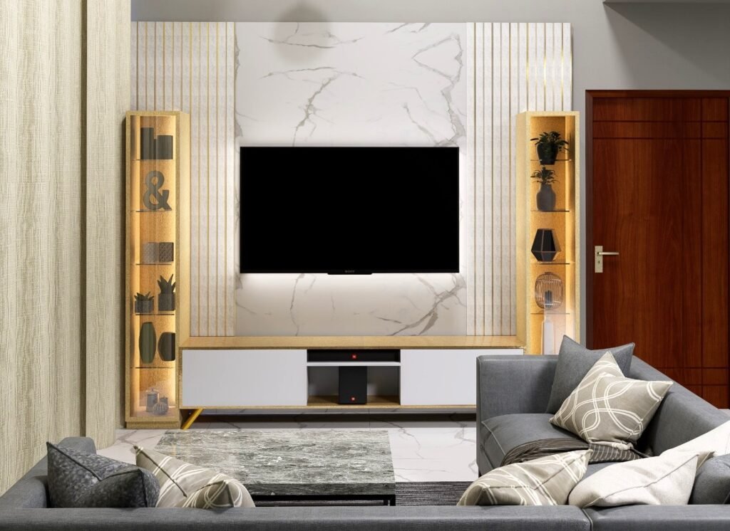 hop-tv-wall (8)